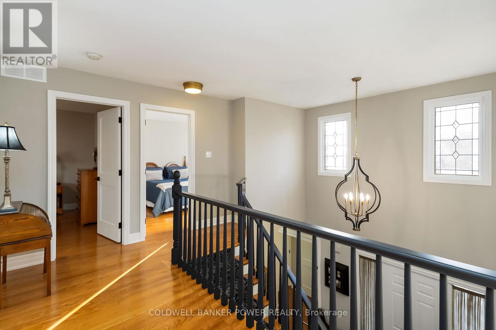 15 Monte Vista Crescent, London South, Ontario  N6J 4N8 - Photo 26 - X12686340