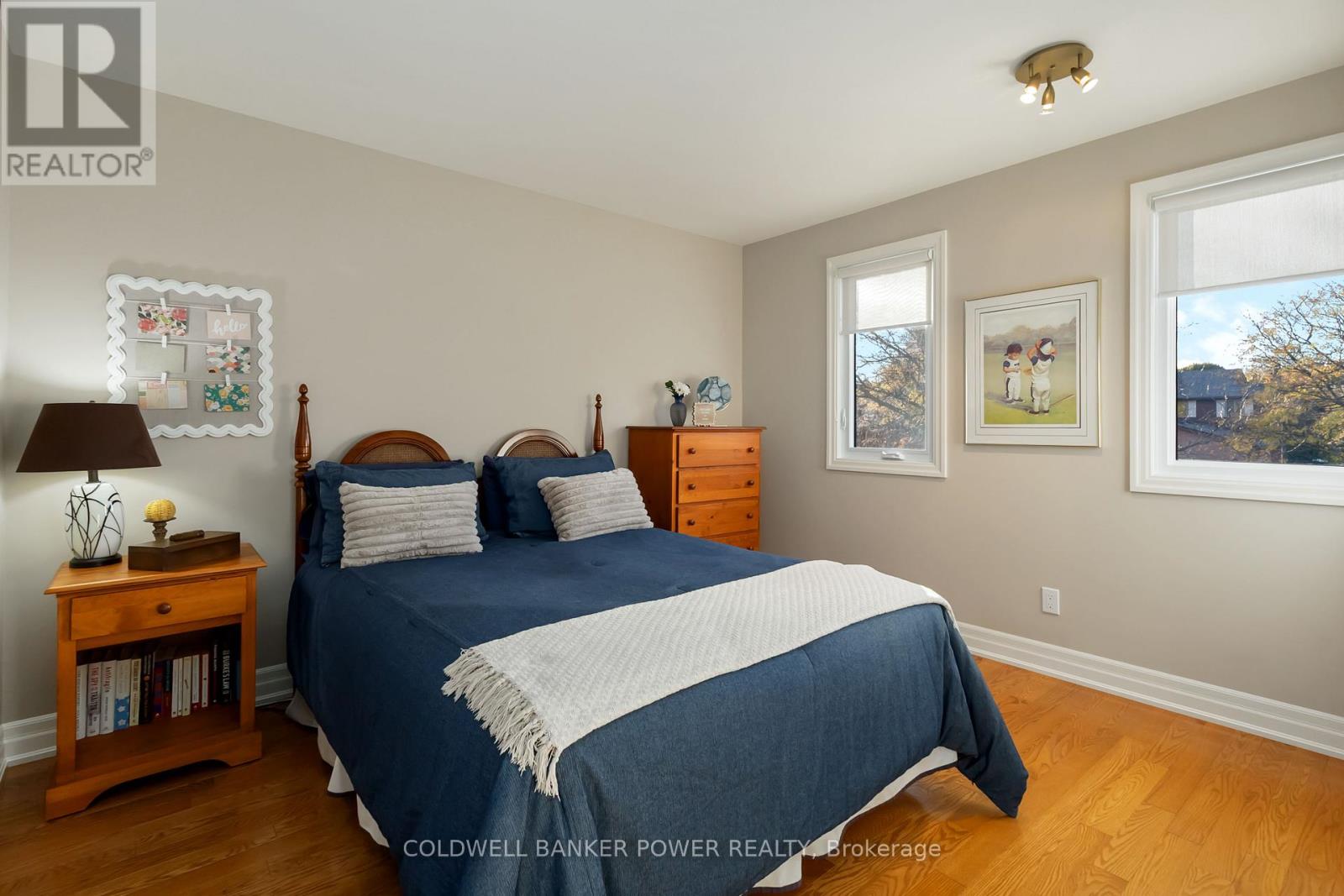 15 Monte Vista Crescent, London South, Ontario  N6J 4N8 - Photo 31 - X12686340