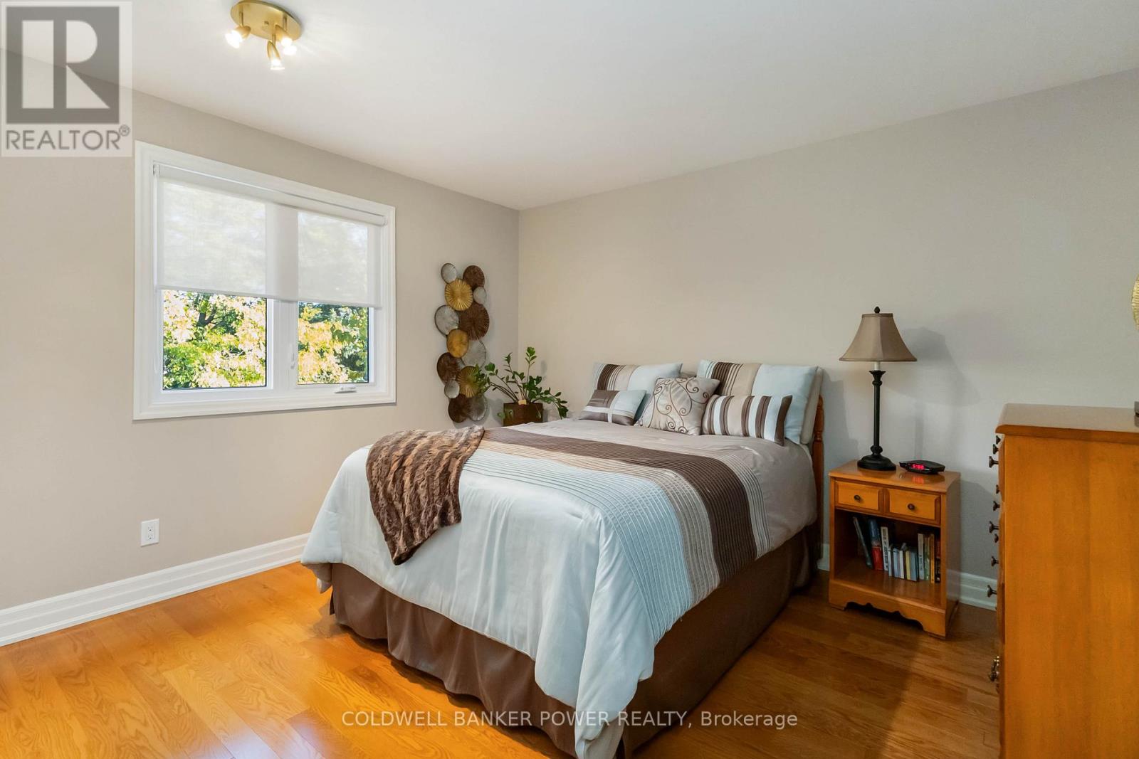 15 Monte Vista Crescent, London South, Ontario  N6J 4N8 - Photo 32 - X12686340