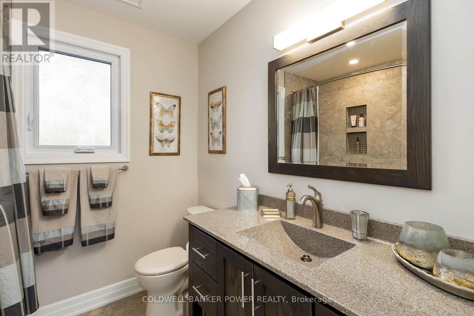 15 Monte Vista Crescent, London South, Ontario  N6J 4N8 - Photo 33 - X12686340