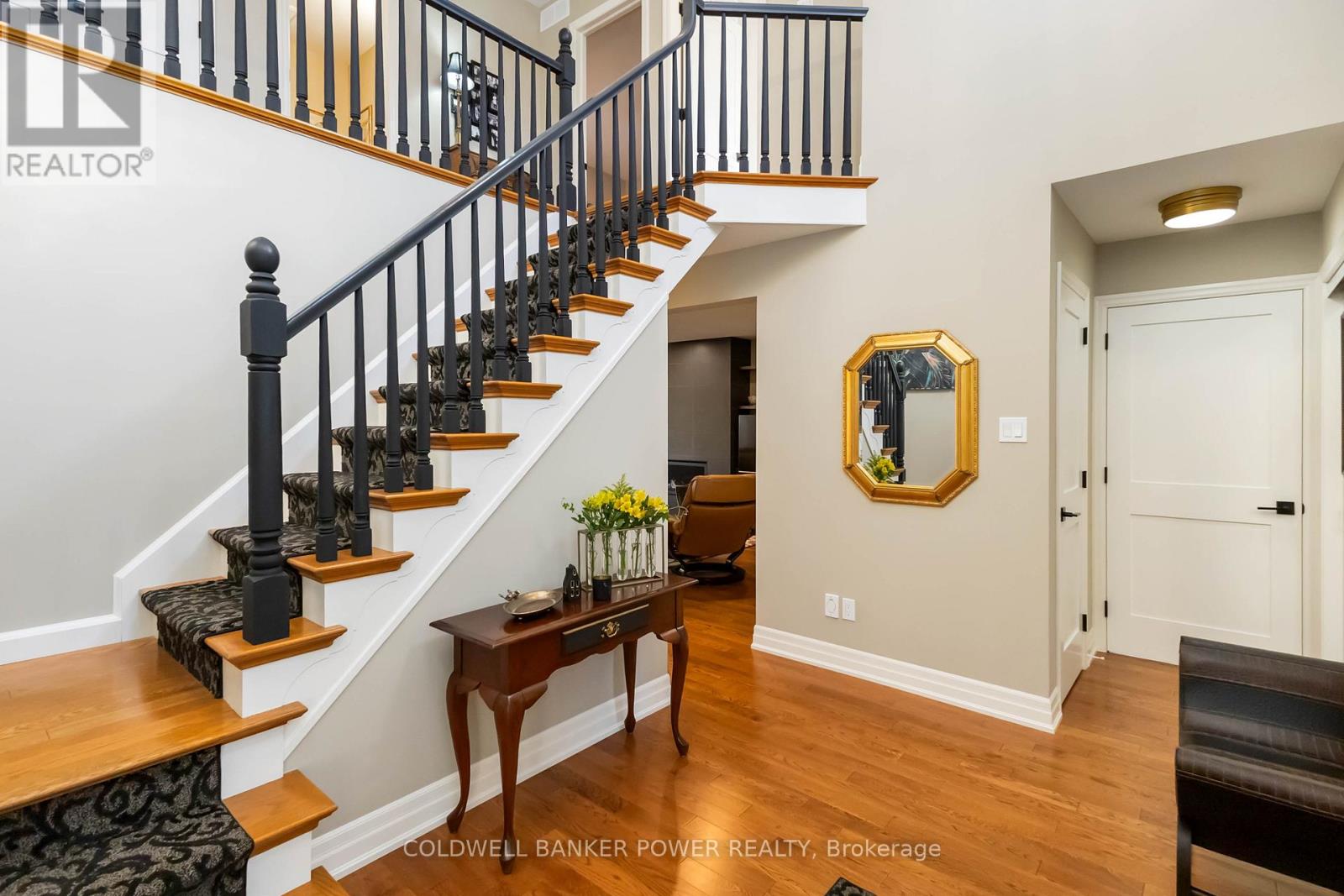 15 Monte Vista Crescent, London South, Ontario  N6J 4N8 - Photo 6 - X12686340