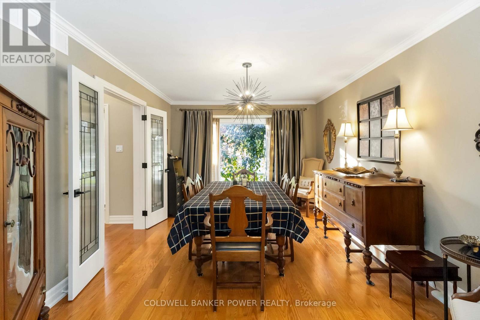 15 Monte Vista Crescent, London South, Ontario  N6J 4N8 - Photo 8 - X12686340