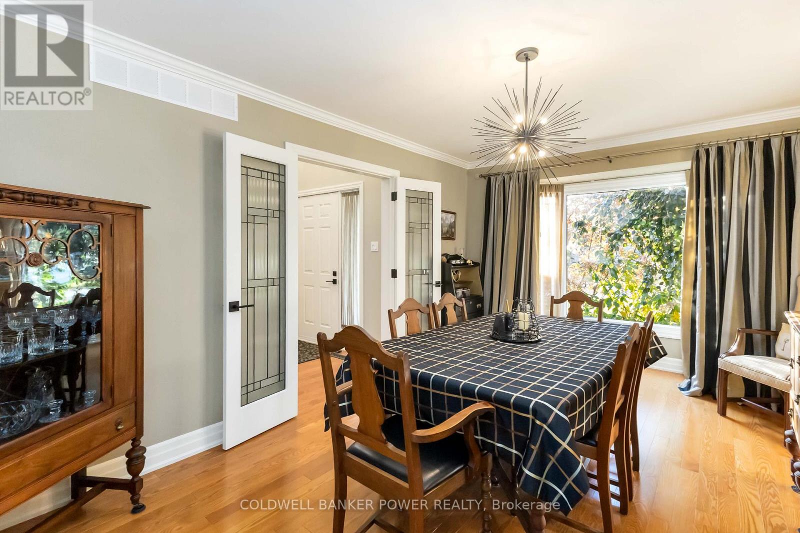 15 Monte Vista Crescent, London South, Ontario  N6J 4N8 - Photo 9 - X12686340