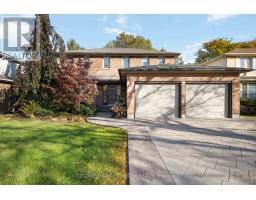 15 MONTE VISTA CRESCENT, London South, Ontario