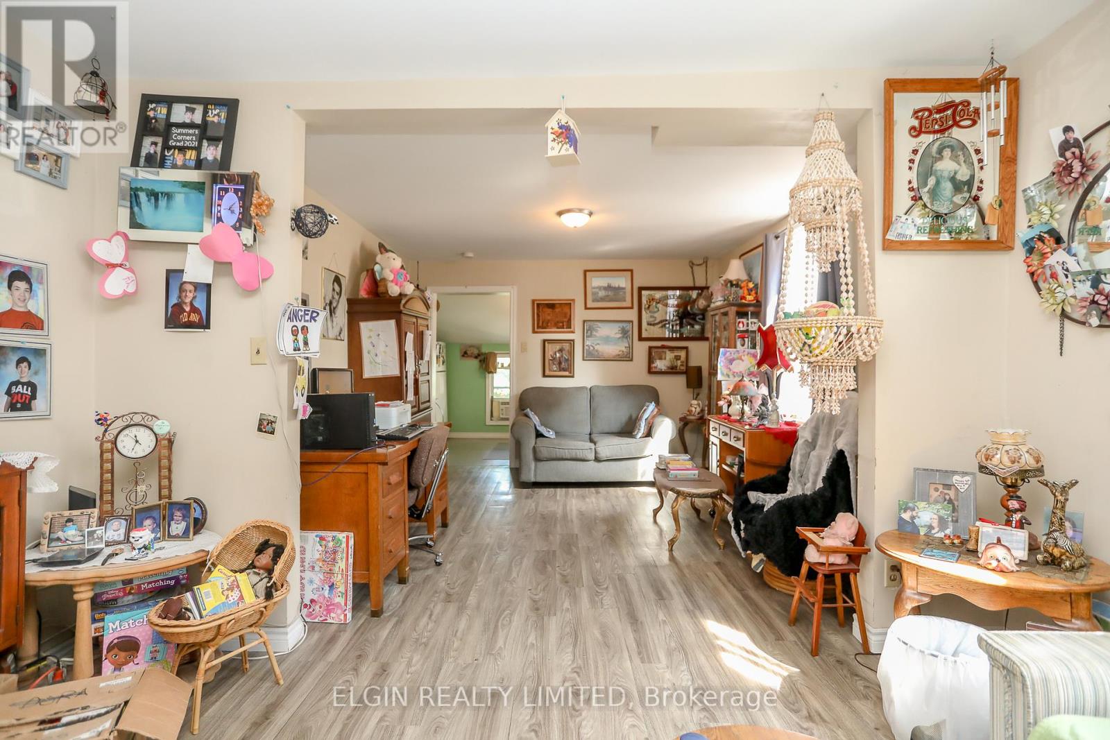 67-69 Elizabeth Street, St. Thomas, Ontario  N5R 2X3 - Photo 10 - X12686352