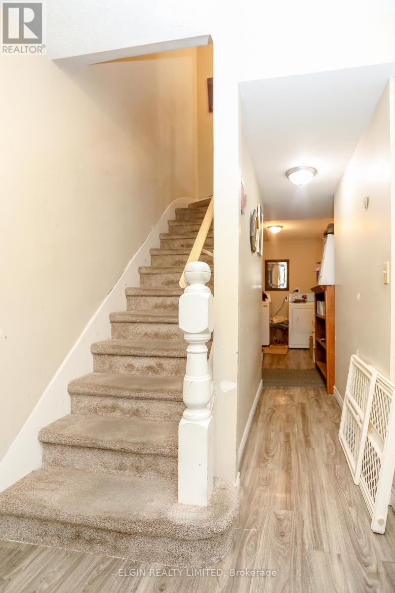 67-69 Elizabeth Street, St. Thomas, Ontario  N5R 2X3 - Photo 18 - X12686352