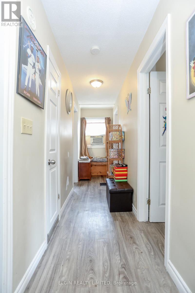 67-69 Elizabeth Street, St. Thomas, Ontario  N5R 2X3 - Photo 19 - X12686352