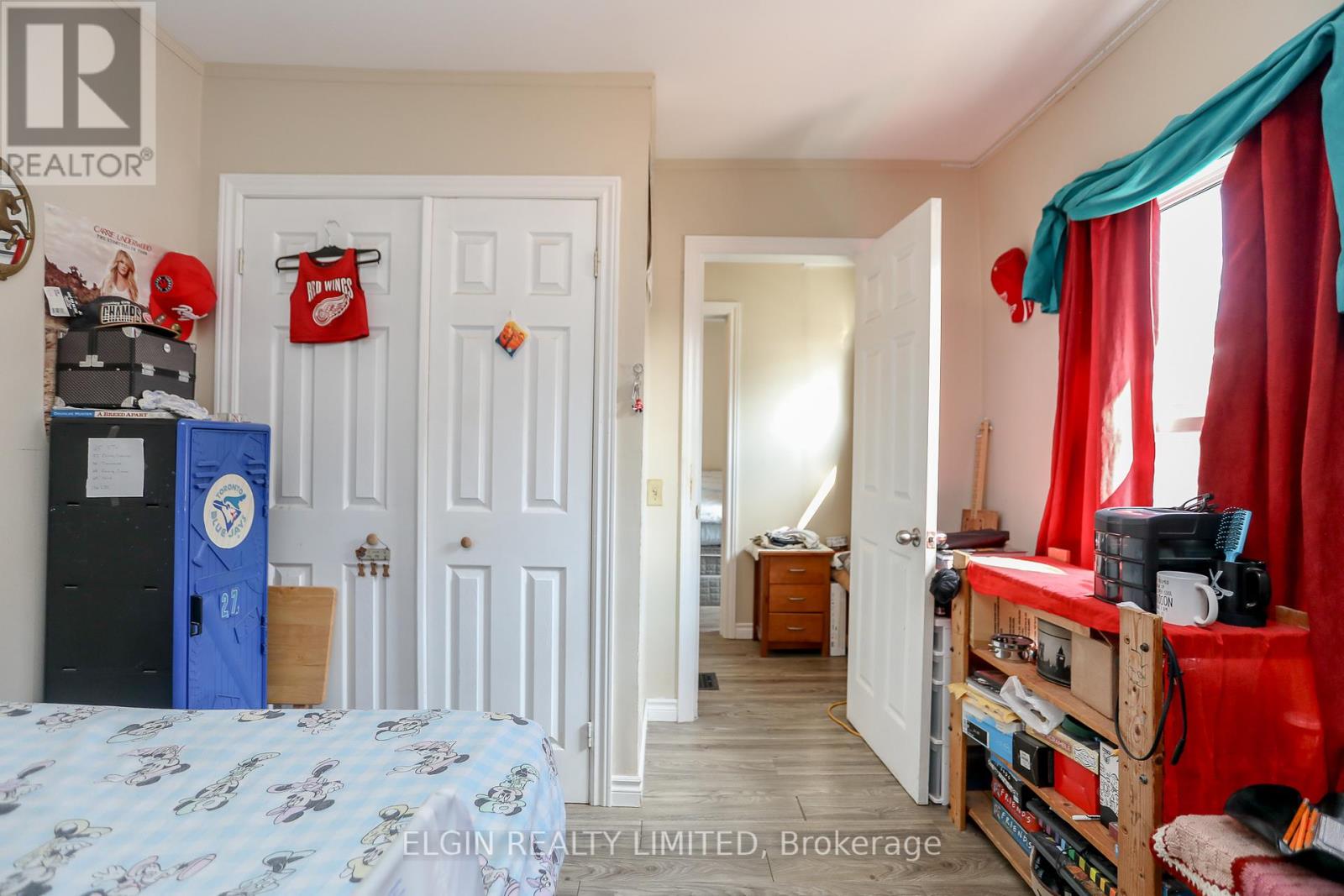 67-69 Elizabeth Street, St. Thomas, Ontario  N5R 2X3 - Photo 24 - X12686352