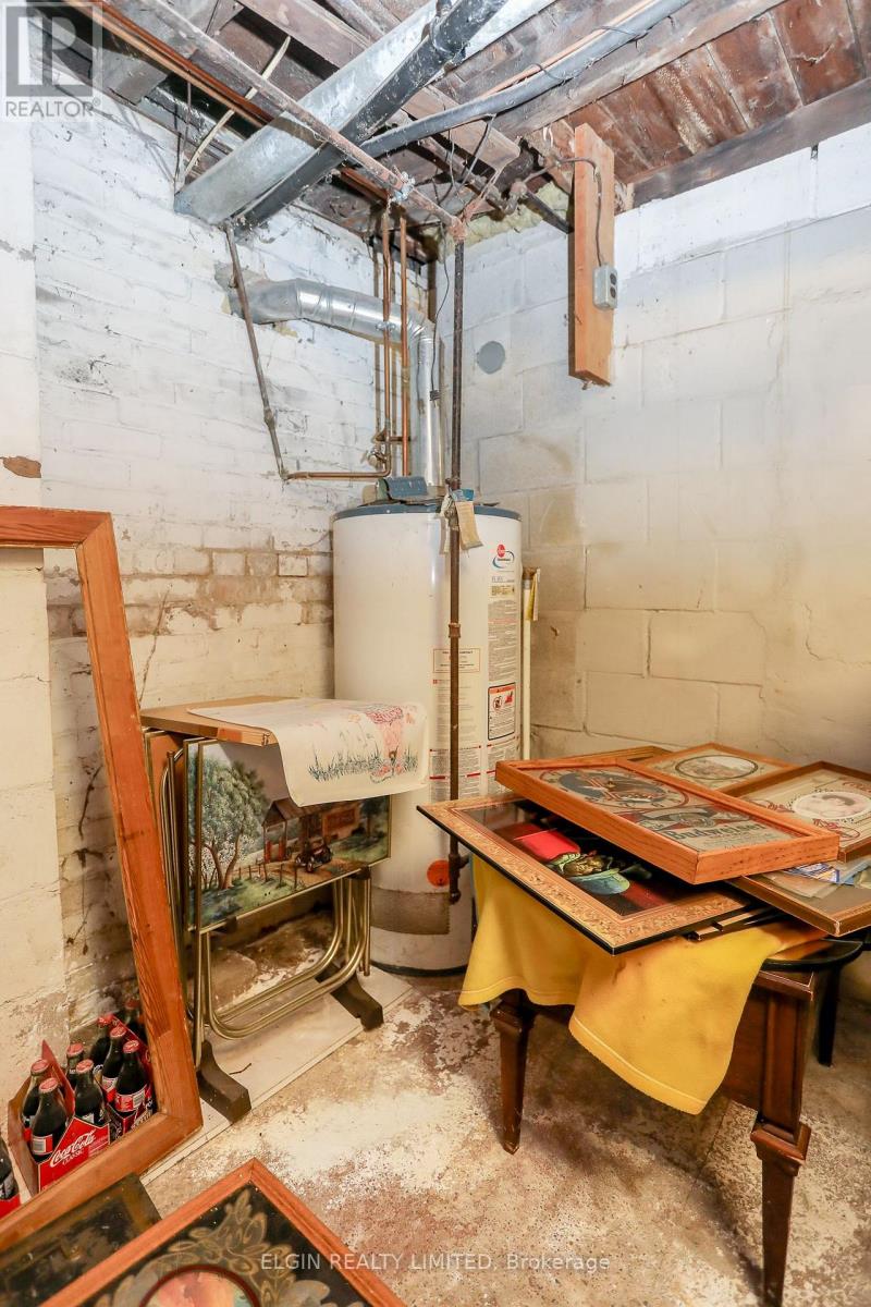 67-69 Elizabeth Street, St. Thomas, Ontario  N5R 2X3 - Photo 27 - X12686352