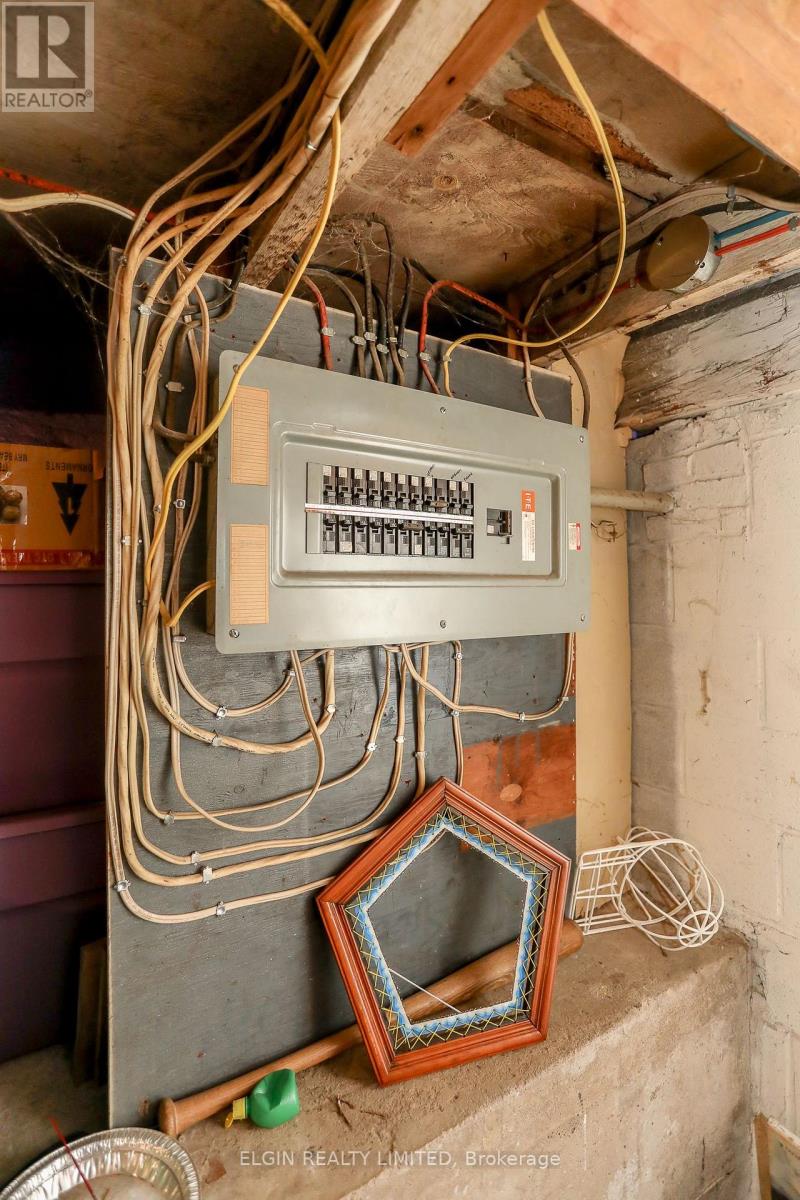 67-69 Elizabeth Street, St. Thomas, Ontario  N5R 2X3 - Photo 29 - X12686352