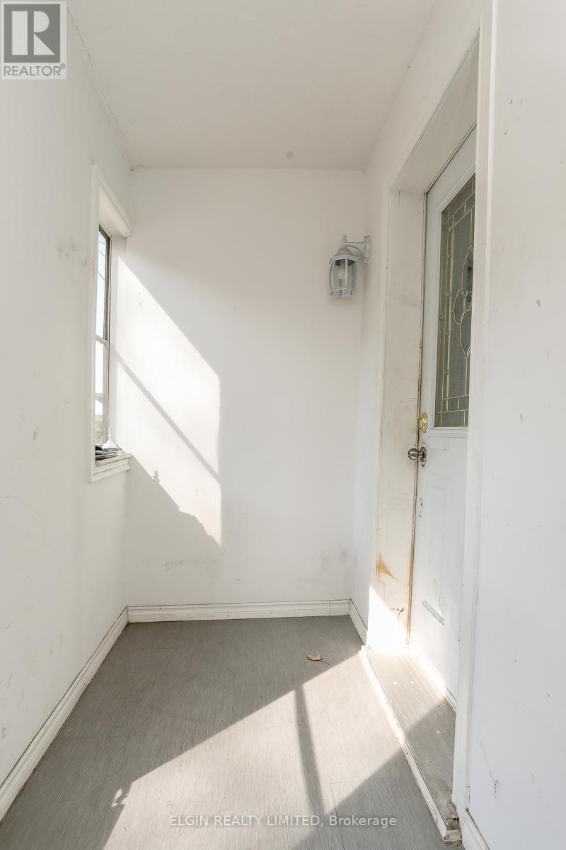 67-69 Elizabeth Street, St. Thomas, Ontario  N5R 2X3 - Photo 30 - X12686352