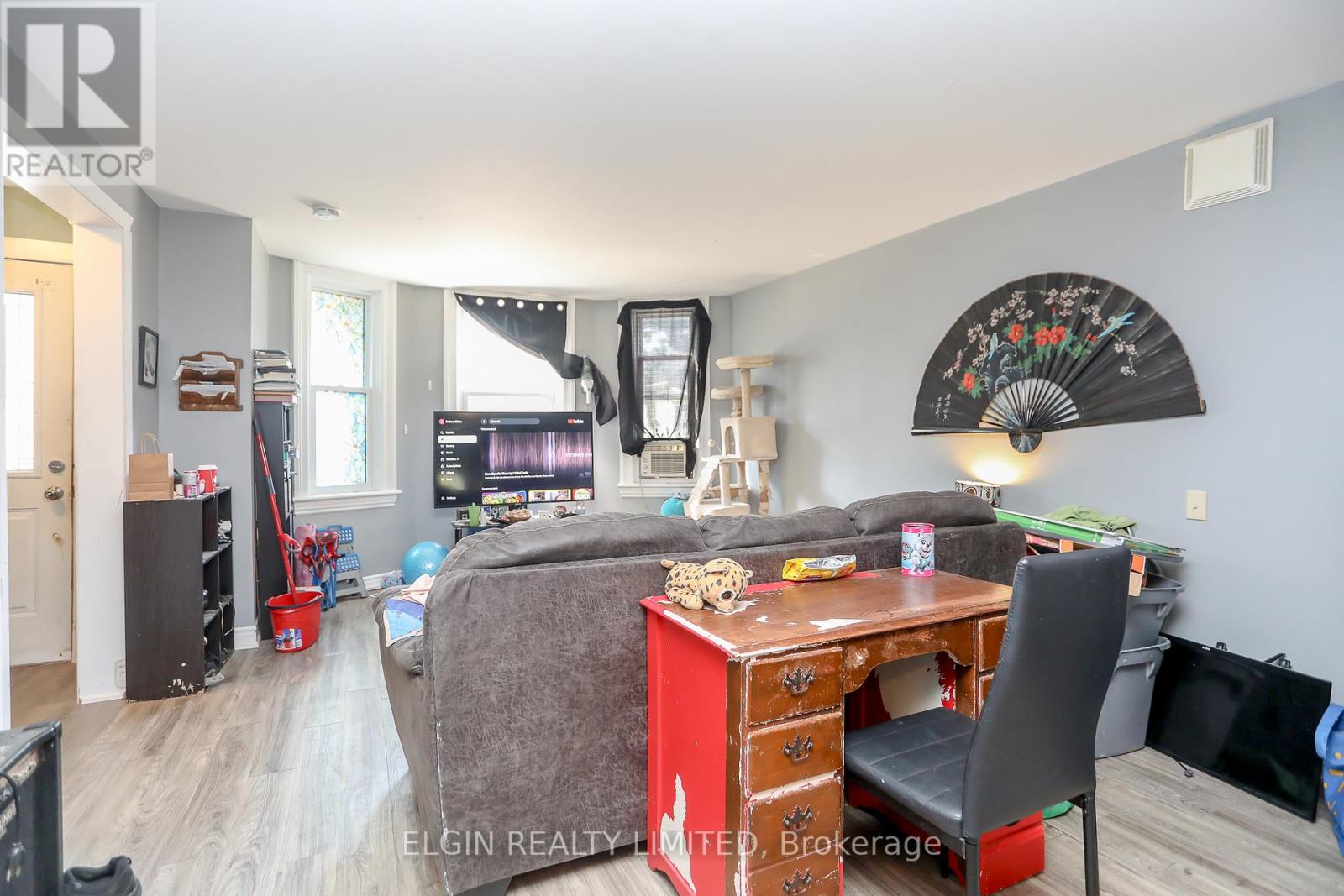 67-69 Elizabeth Street, St. Thomas, Ontario  N5R 2X3 - Photo 31 - X12686352