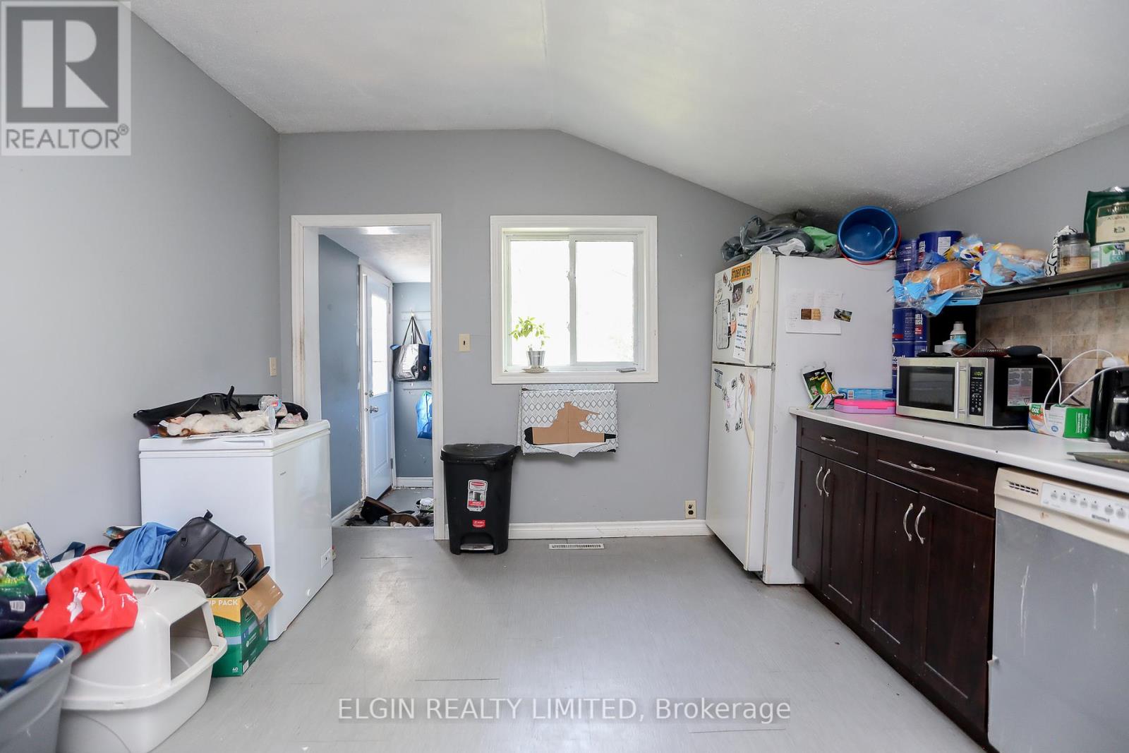 67-69 Elizabeth Street, St. Thomas, Ontario  N5R 2X3 - Photo 36 - X12686352