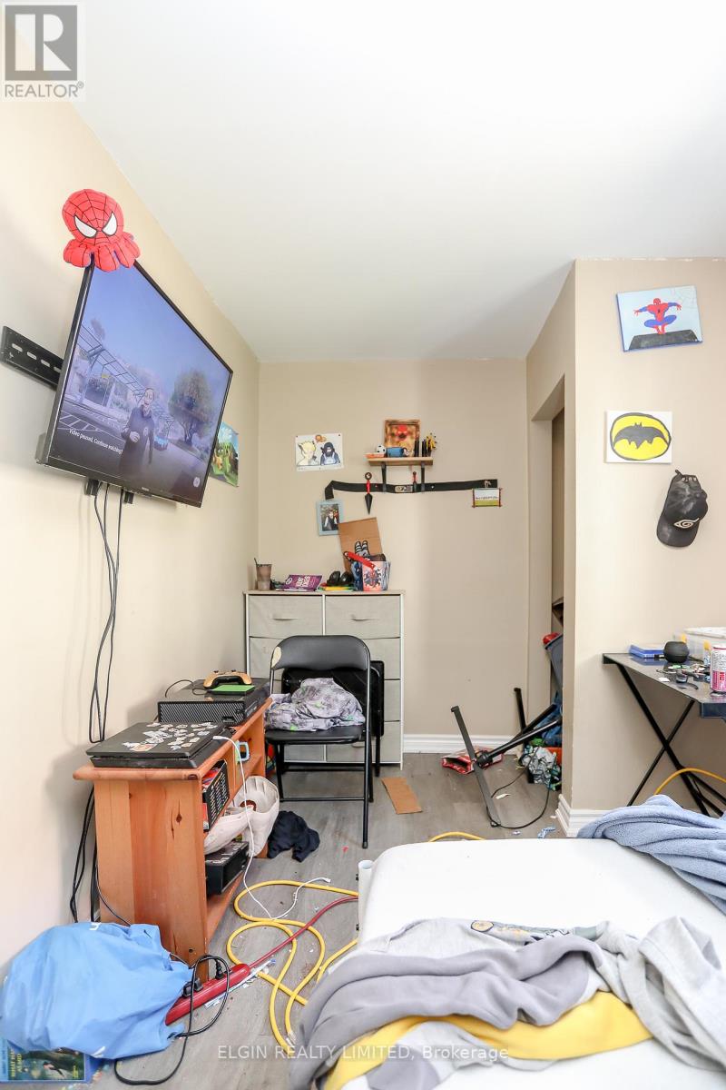 67-69 Elizabeth Street, St. Thomas, Ontario  N5R 2X3 - Photo 37 - X12686352