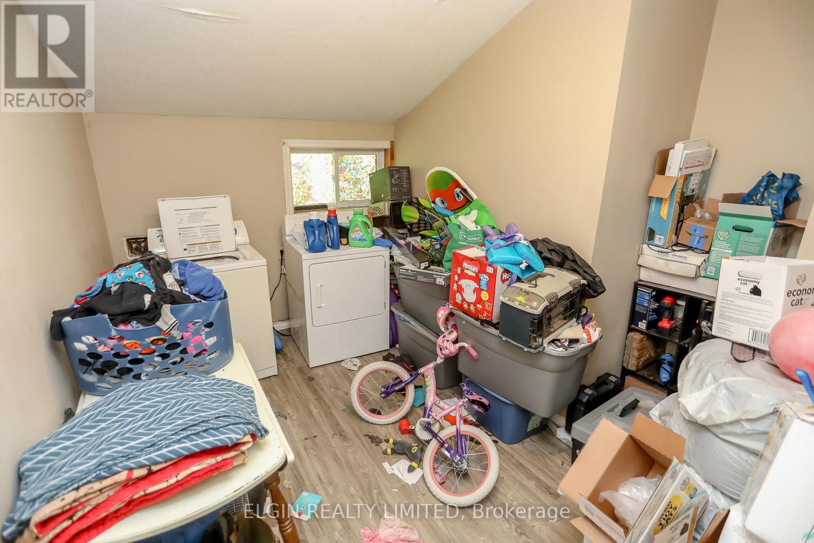 67-69 Elizabeth Street, St. Thomas, Ontario  N5R 2X3 - Photo 38 - X12686352