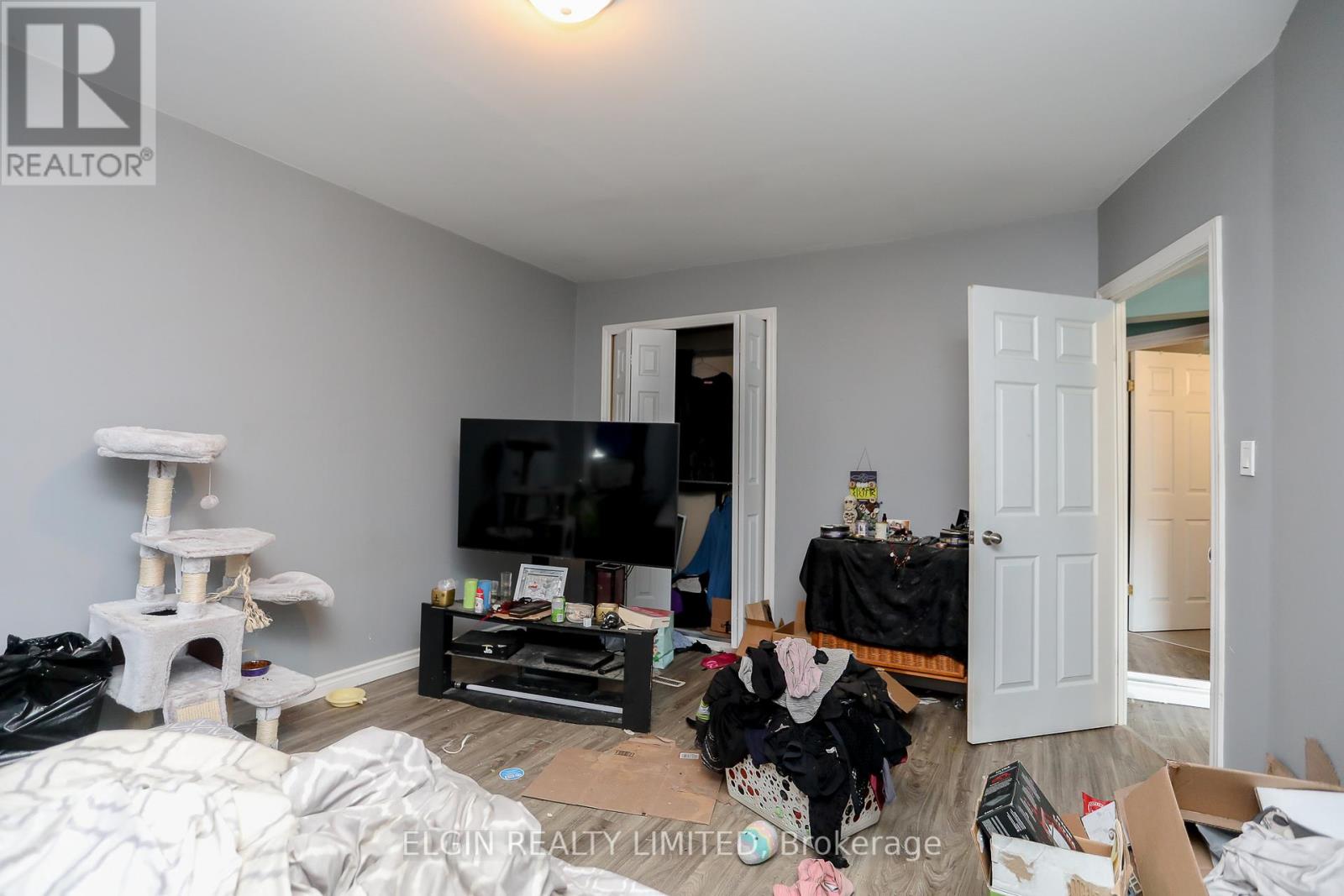 67-69 Elizabeth Street, St. Thomas, Ontario  N5R 2X3 - Photo 40 - X12686352