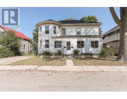 67-69 ELIZABETH STREET, St. Thomas, Ontario