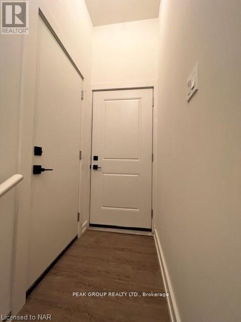 Lower - 4590 Lee Avenue, Niagara Falls, Ontario  L2H 1M6 - Photo 2 - X12662660