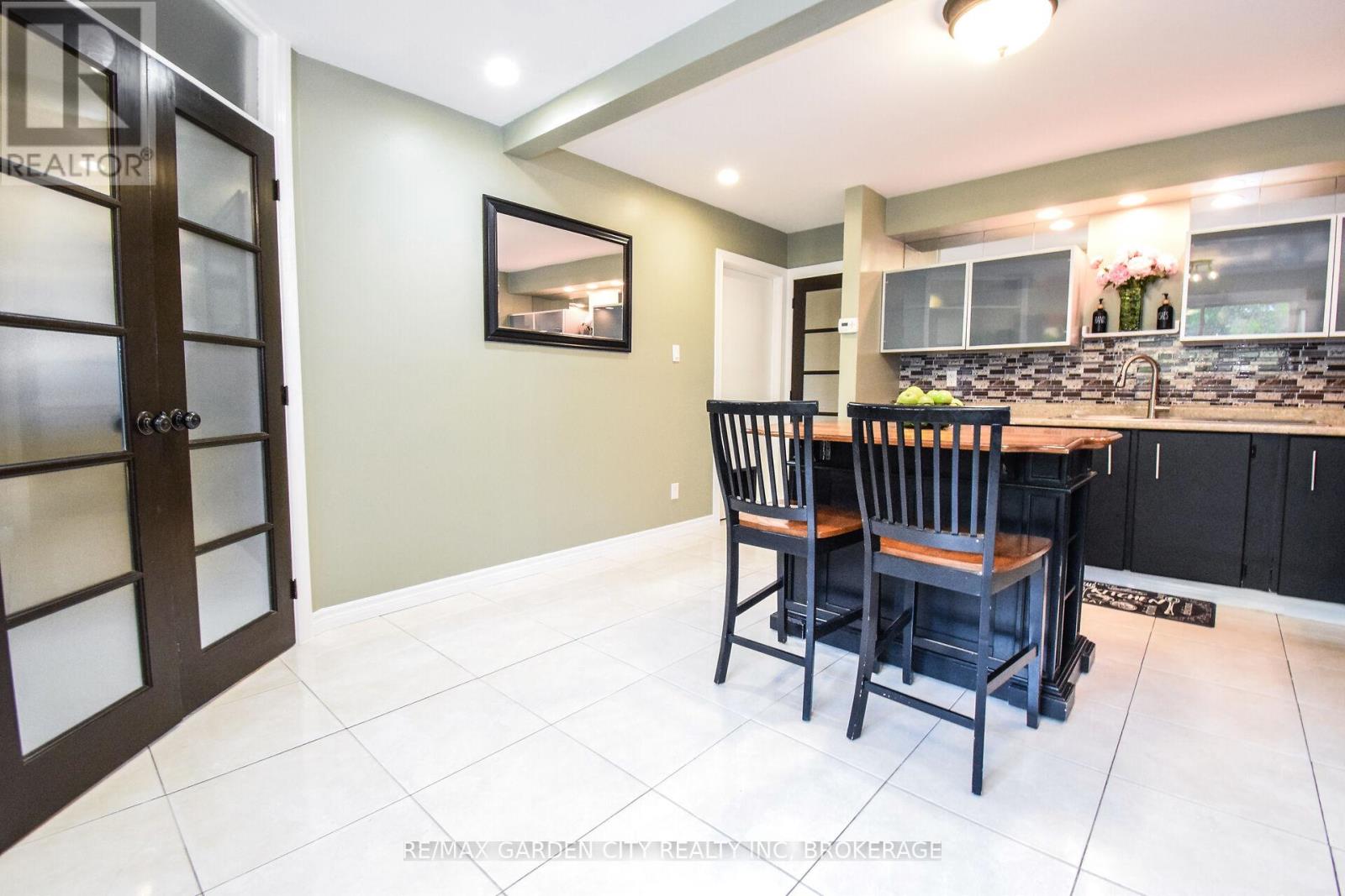 37 - 185 Denistoun Street, Welland, Ontario  L3C 6J6 - Photo 12 - X12686310