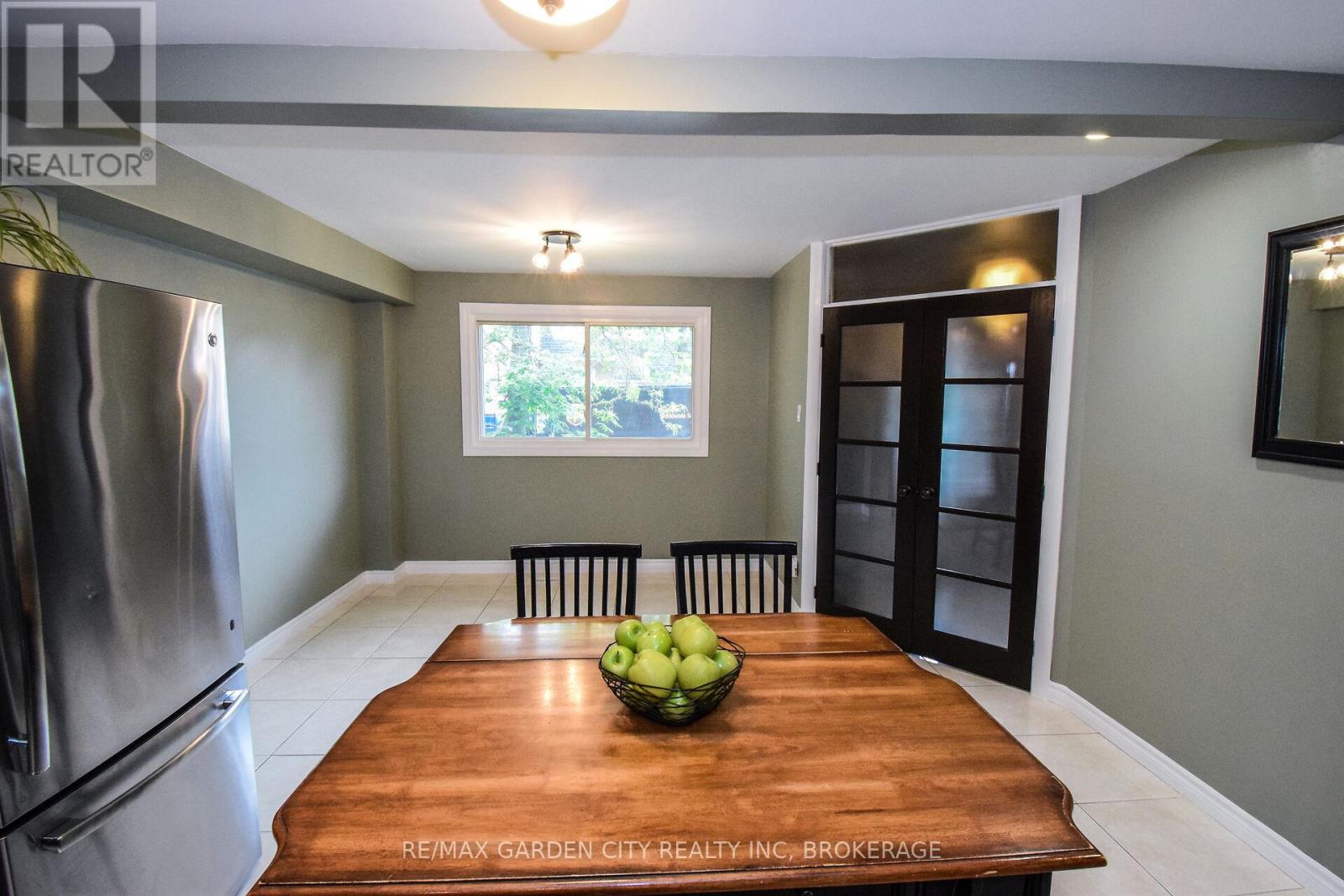 37 - 185 Denistoun Street, Welland, Ontario  L3C 6J6 - Photo 16 - X12686310