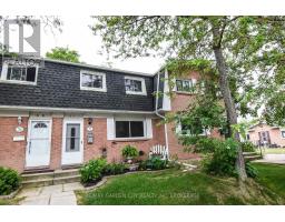 37 - 185 DENISTOUN STREET, Welland, Ontario