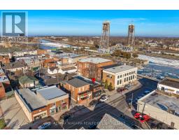 UPPER - 15 CHARLOTTE STREET, Port Colborne, Ontario