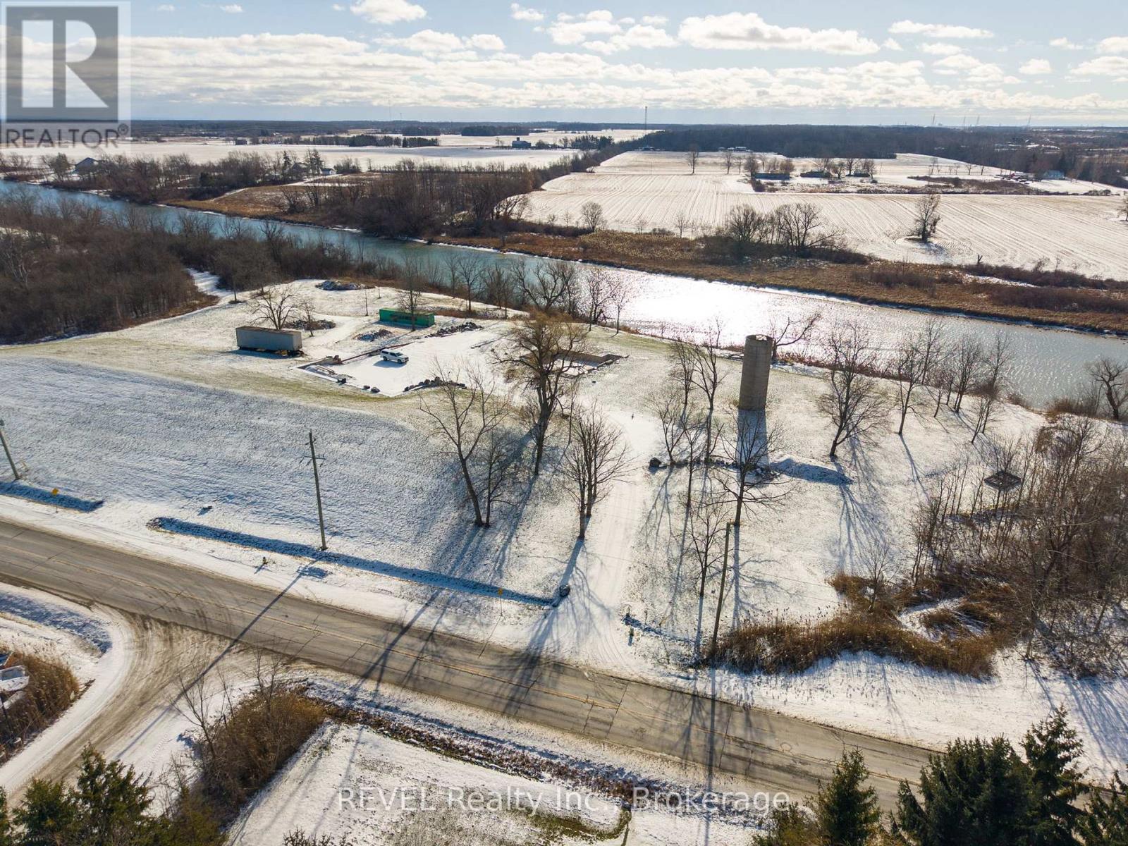 1373 Chippawa Creek Road, Thorold, Ontario  L0S 1K0 - Photo 15 - X12686384