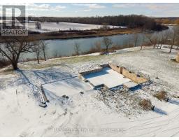 1373 CHIPPAWA CREEK ROAD, Thorold, Ontario