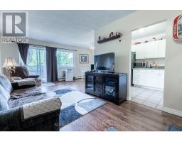 316 - 242 OAKDALE AVENUE, St. Catharines, Ontario