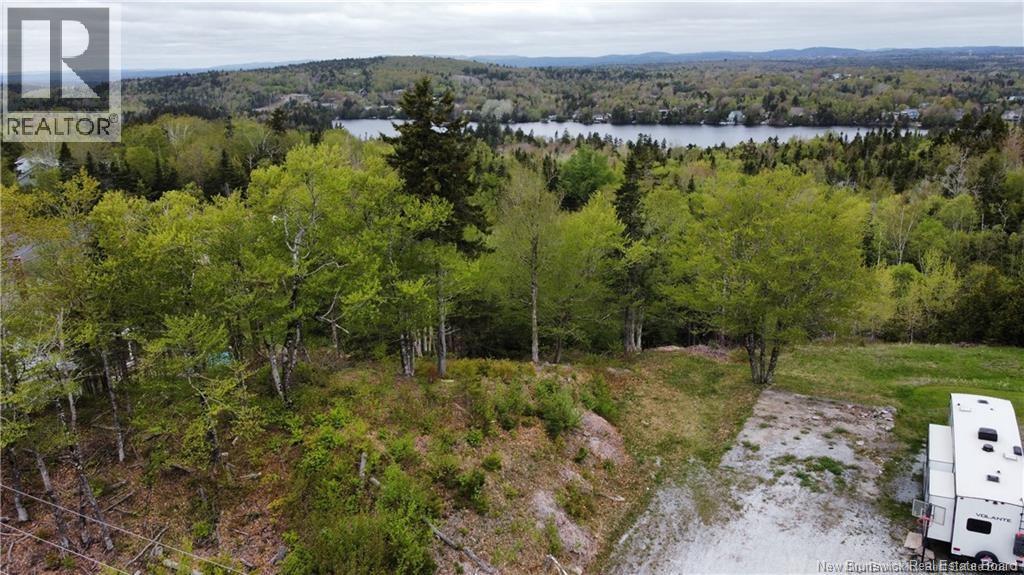 3119 Golden Grove Road, Saint John, New Brunswick  E2S 2T6 - Photo 10 - NB132020