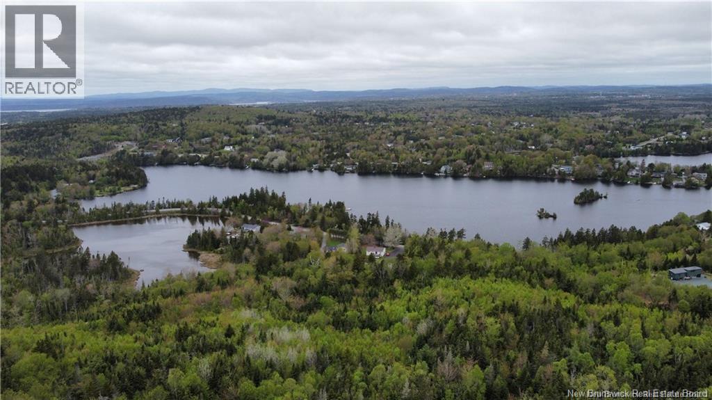 3119 Golden Grove Road, Saint John, New Brunswick  E2S 2T6 - Photo 12 - NB132020