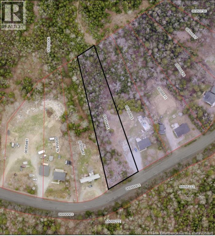 3119 Golden Grove Road, Saint John, New Brunswick  E2S 2T6 - Photo 2 - NB132020