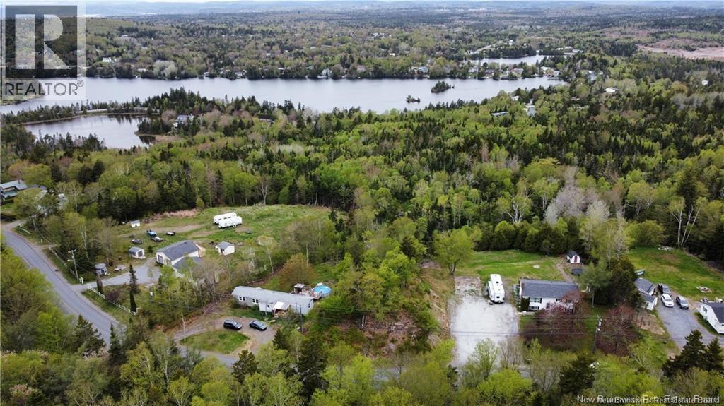 3119 Golden Grove Road, Saint John, New Brunswick  E2S 2T6 - Photo 3 - NB132020