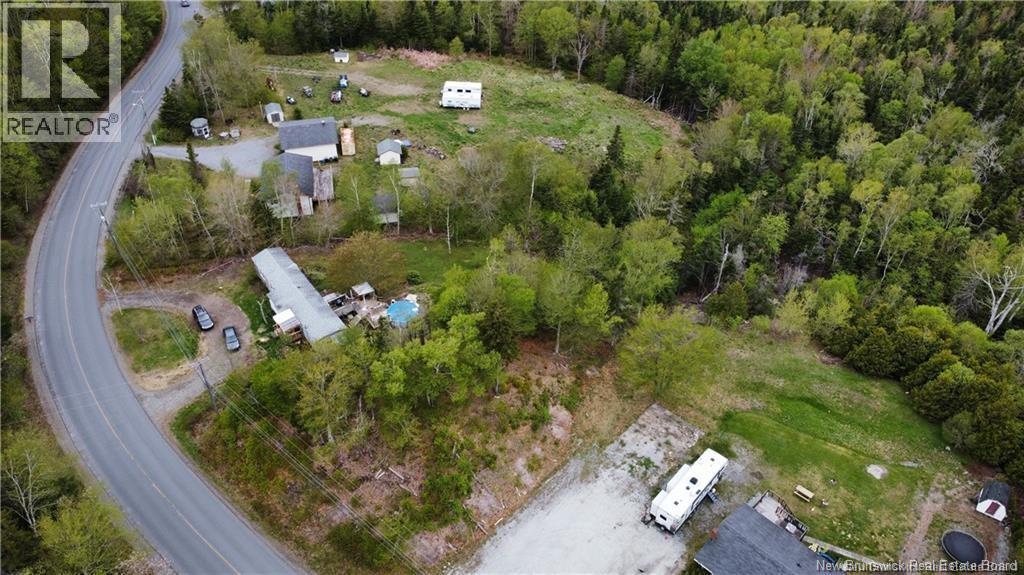 3119 Golden Grove Road, Saint John, New Brunswick  E2S 2T6 - Photo 5 - NB132020