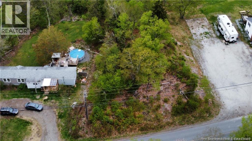 3119 Golden Grove Road, Saint John, New Brunswick  E2S 2T6 - Photo 8 - NB132020