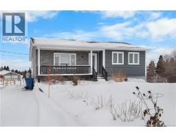 646 Principale, pointe-verte, New Brunswick