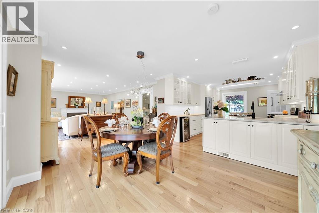 14 Simcoe Boulevard, Simcoe, Ontario  N3Y 3L5 - Photo 14 - 40790914