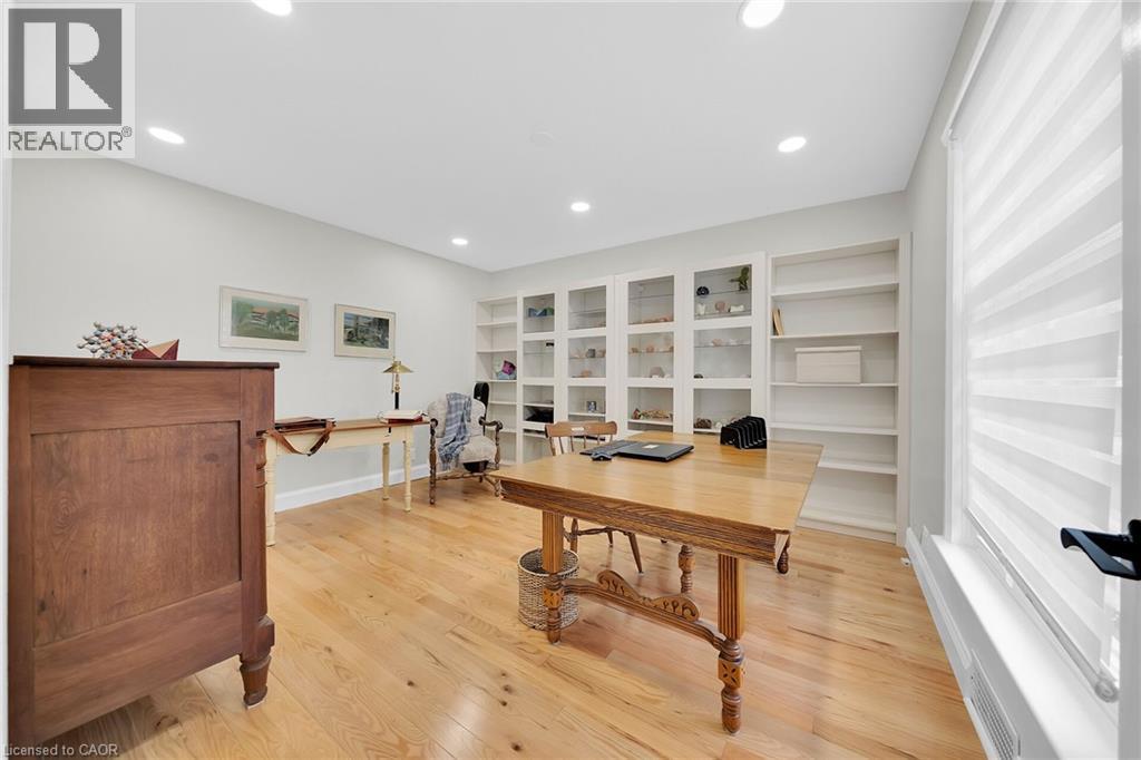 14 Simcoe Boulevard, Simcoe, Ontario  N3Y 3L5 - Photo 7 - 40790914