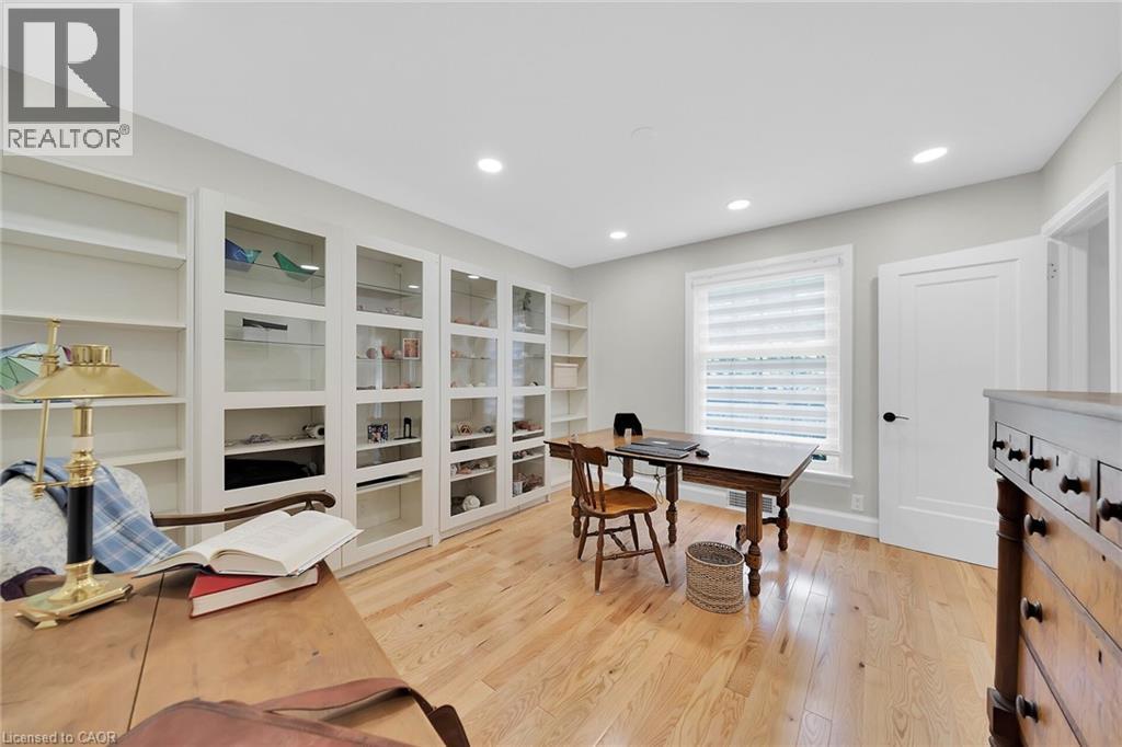 14 Simcoe Boulevard, Simcoe, Ontario  N3Y 3L5 - Photo 8 - 40790914