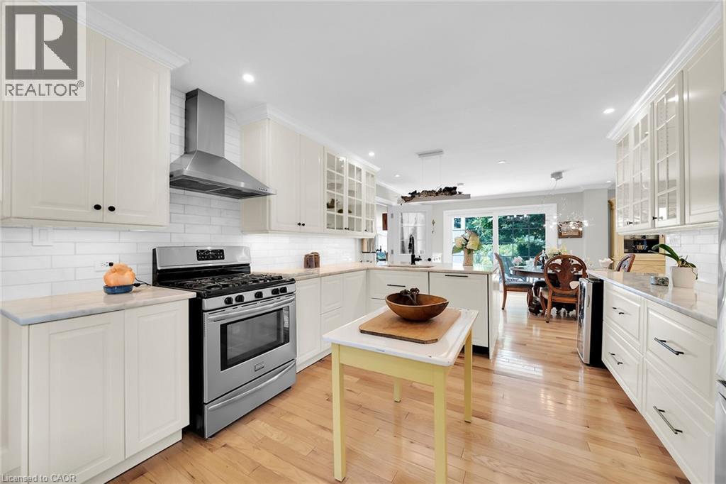 14 Simcoe Boulevard, Simcoe, Ontario  N3Y 3L5 - Photo 17 - 40790914