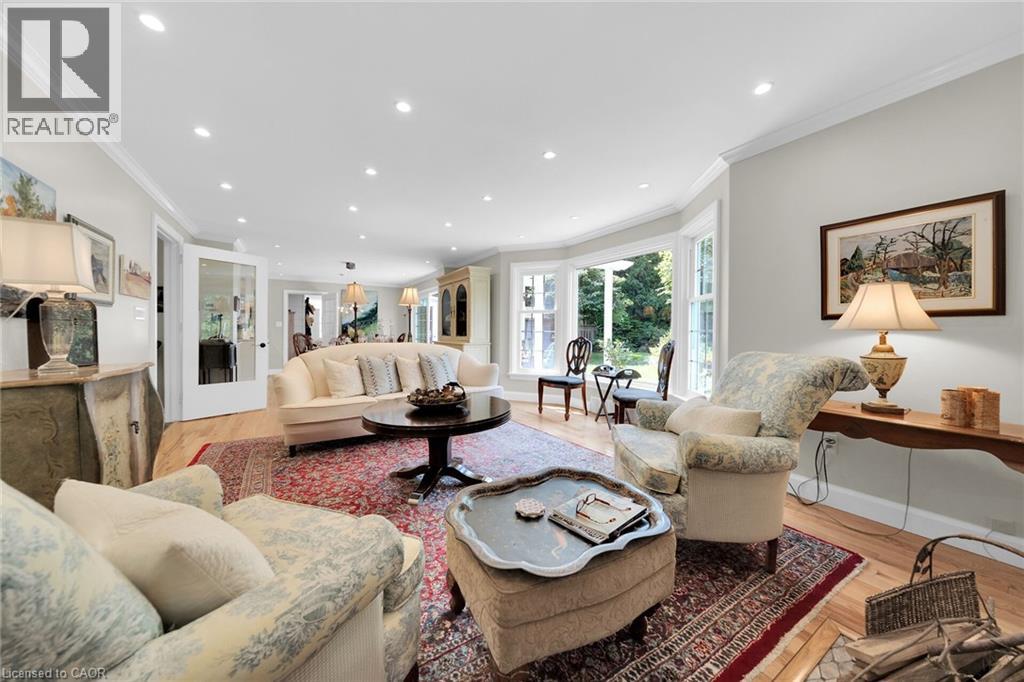 14 Simcoe Boulevard, Simcoe, Ontario  N3Y 3L5 - Photo 10 - 40790914