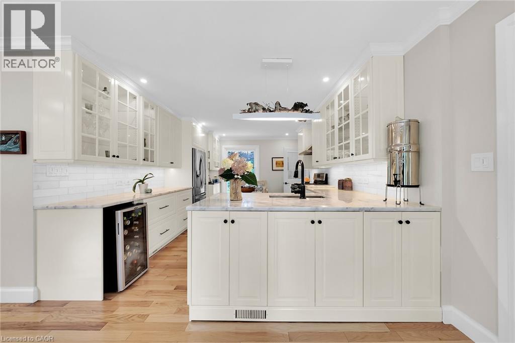 14 Simcoe Boulevard, Simcoe, Ontario  N3Y 3L5 - Photo 15 - 40790914