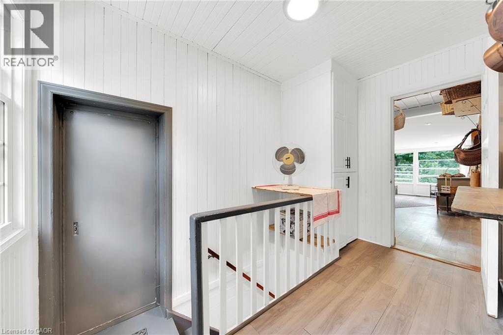 14 Simcoe Boulevard, Simcoe, Ontario  N3Y 3L5 - Photo 23 - 40790914