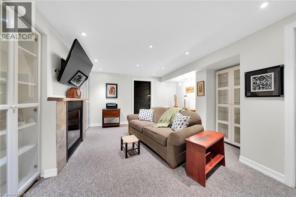 14 Simcoe Boulevard, Simcoe, Ontario  N3Y 3L5 - Photo 34 - 40790914