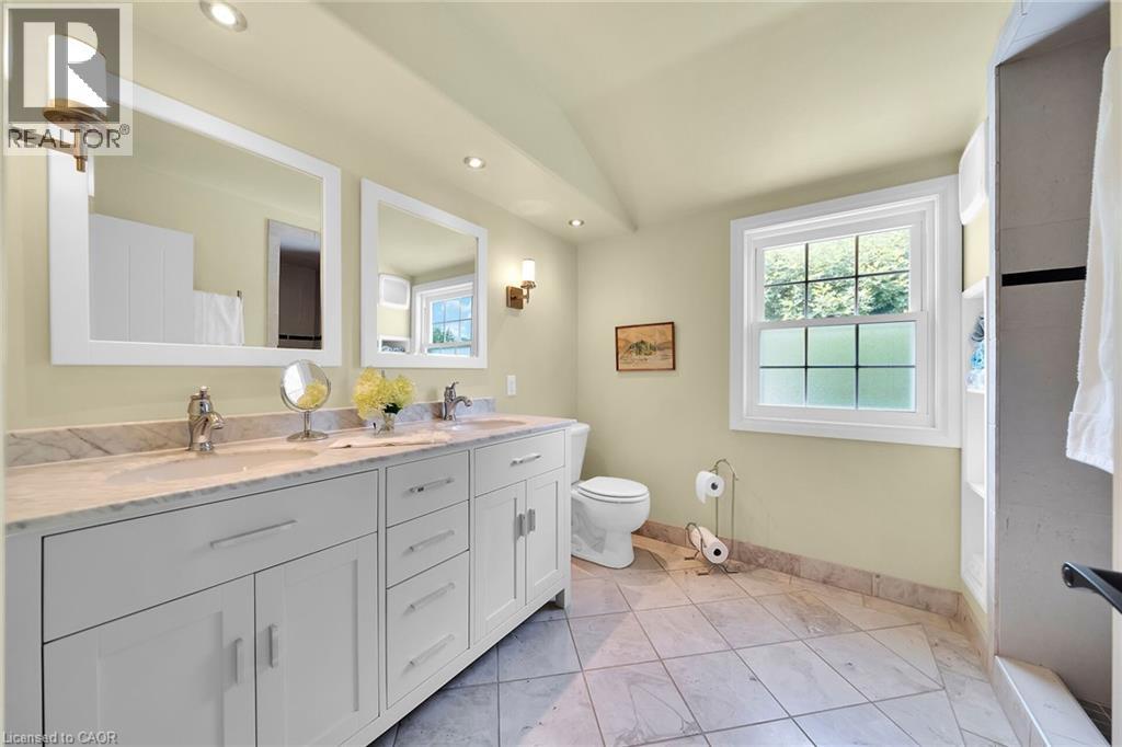 14 Simcoe Boulevard, Simcoe, Ontario  N3Y 3L5 - Photo 28 - 40790914