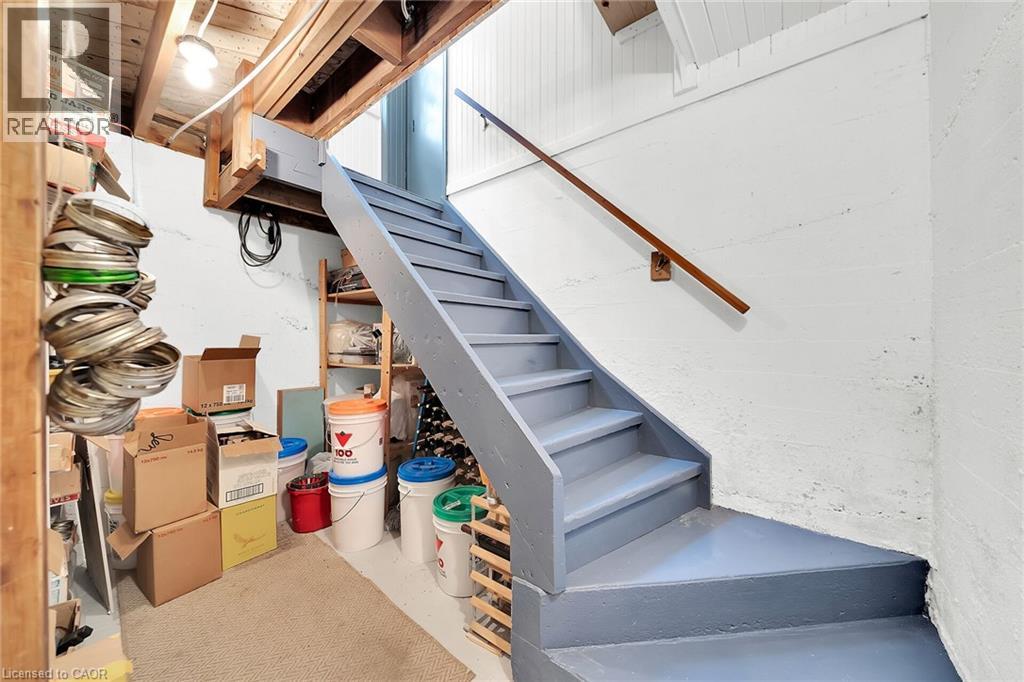 14 Simcoe Boulevard, Simcoe, Ontario  N3Y 3L5 - Photo 31 - 40790914