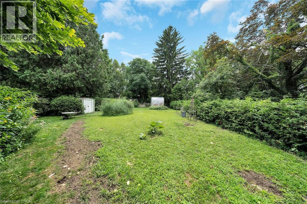 14 Simcoe Boulevard, Simcoe, Ontario  N3Y 3L5 - Photo 42 - 40790914