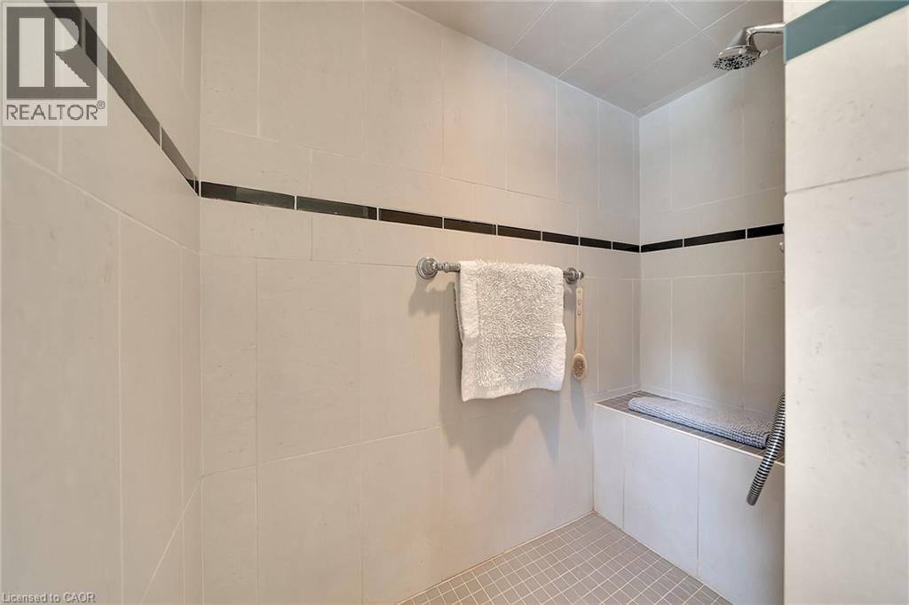 14 Simcoe Boulevard, Simcoe, Ontario  N3Y 3L5 - Photo 30 - 40790914