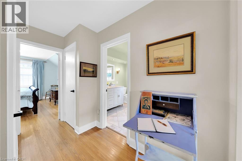 14 Simcoe Boulevard, Simcoe, Ontario  N3Y 3L5 - Photo 24 - 40790914