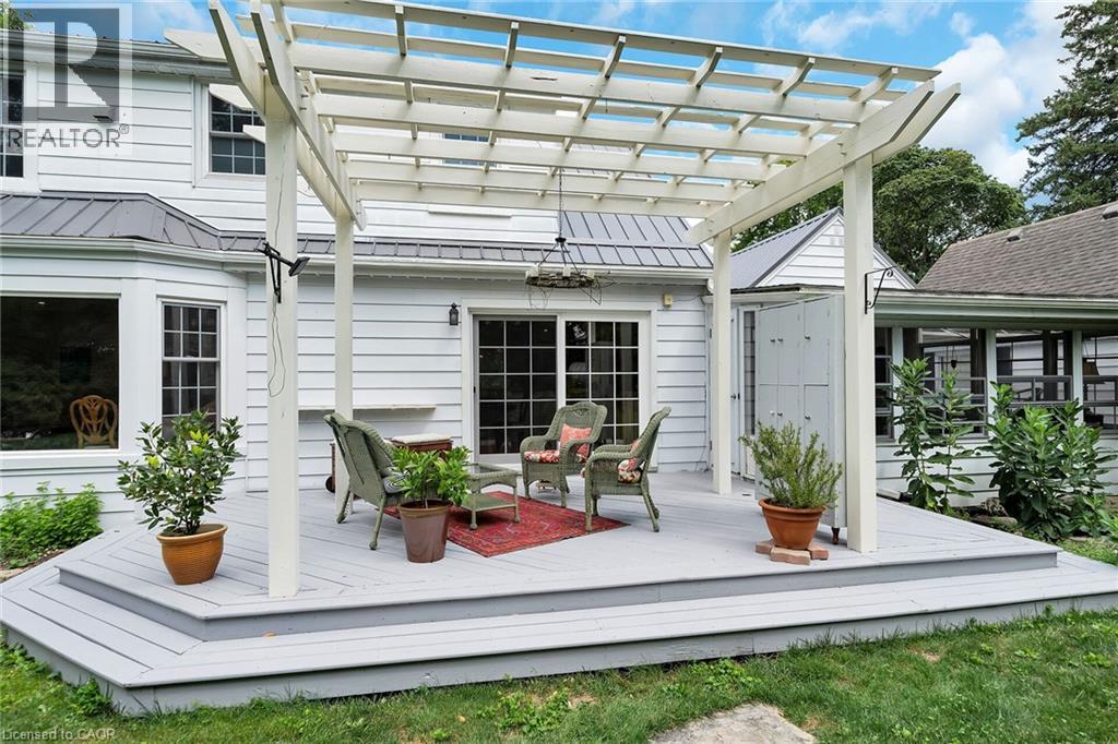 14 Simcoe Boulevard, Simcoe, Ontario  N3Y 3L5 - Photo 37 - 40790914